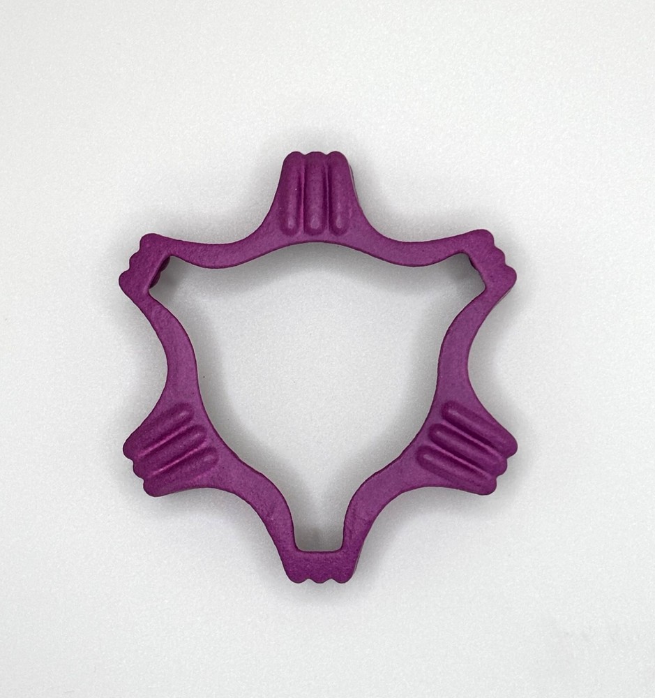 Endoscope Angulation Knob attachment for Fuji G700 series Endoscopes