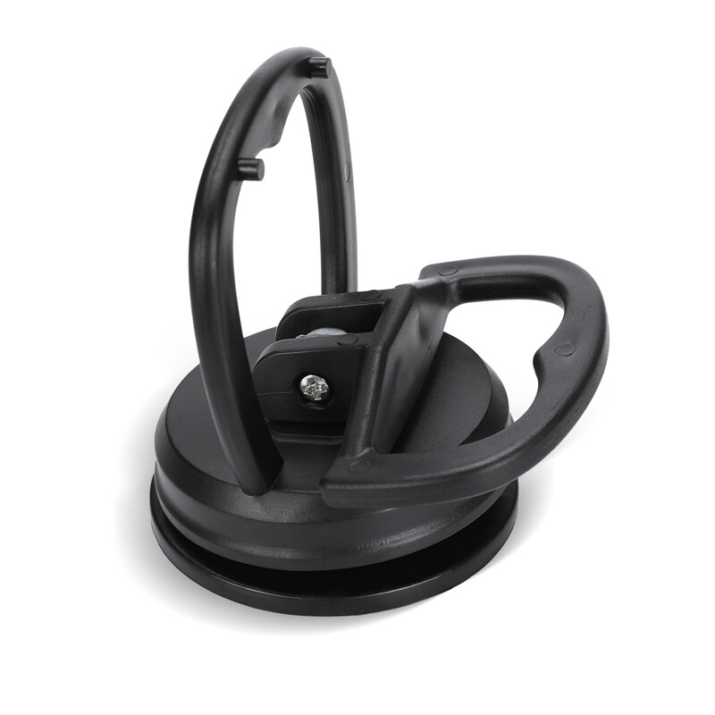 Auto Car Body Dent Repair Puller Pull Panel Ding Remover Sucker Suction Cup Tool