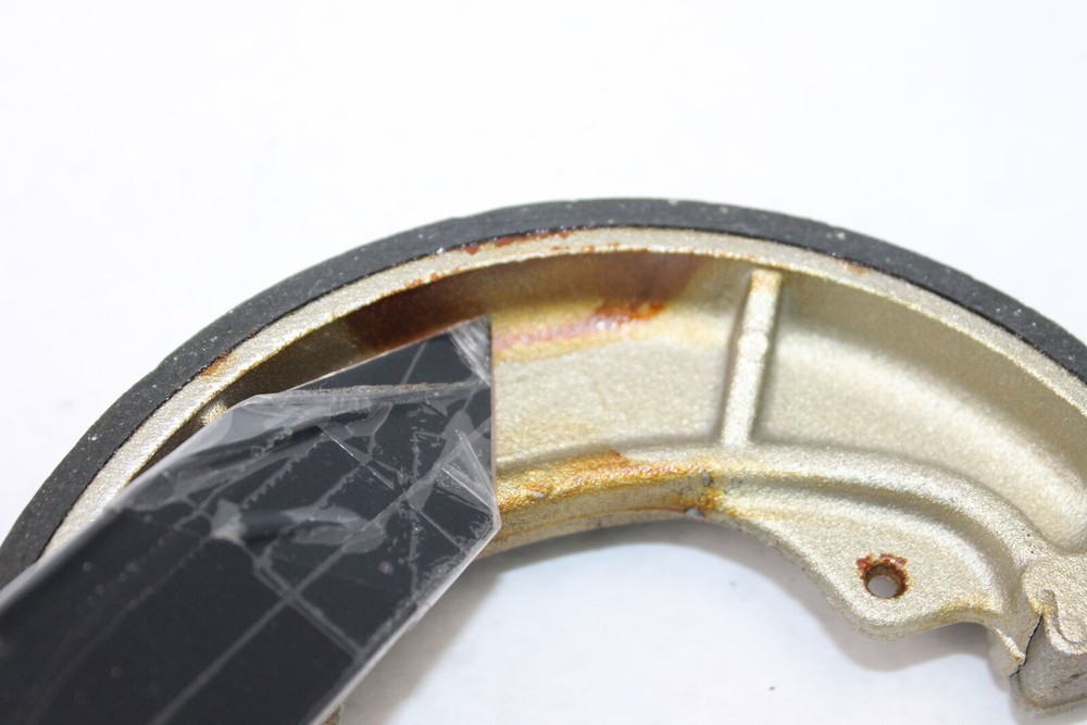 EBC Brake Pads 613410 H431