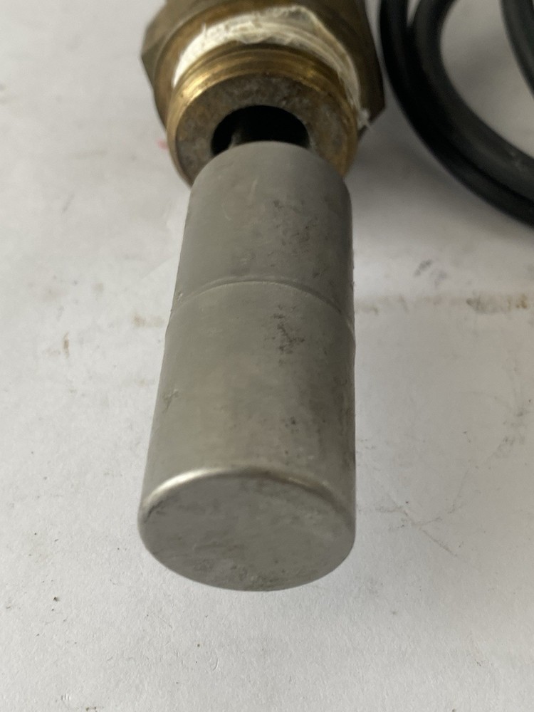 KOBOLD Type NW BR9051 Float Switch