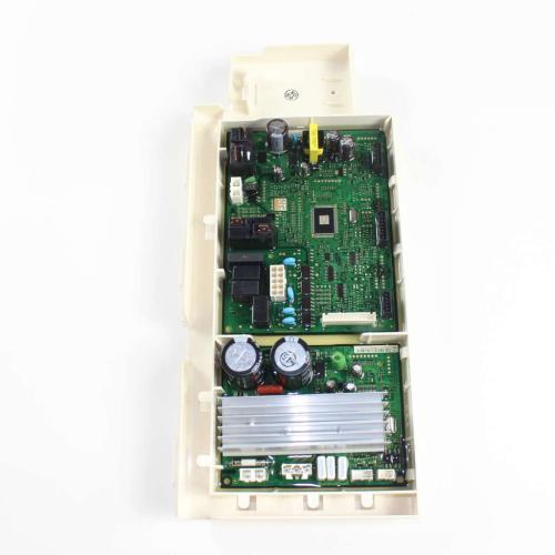 Samsung Washer DC92-01982A Main Board