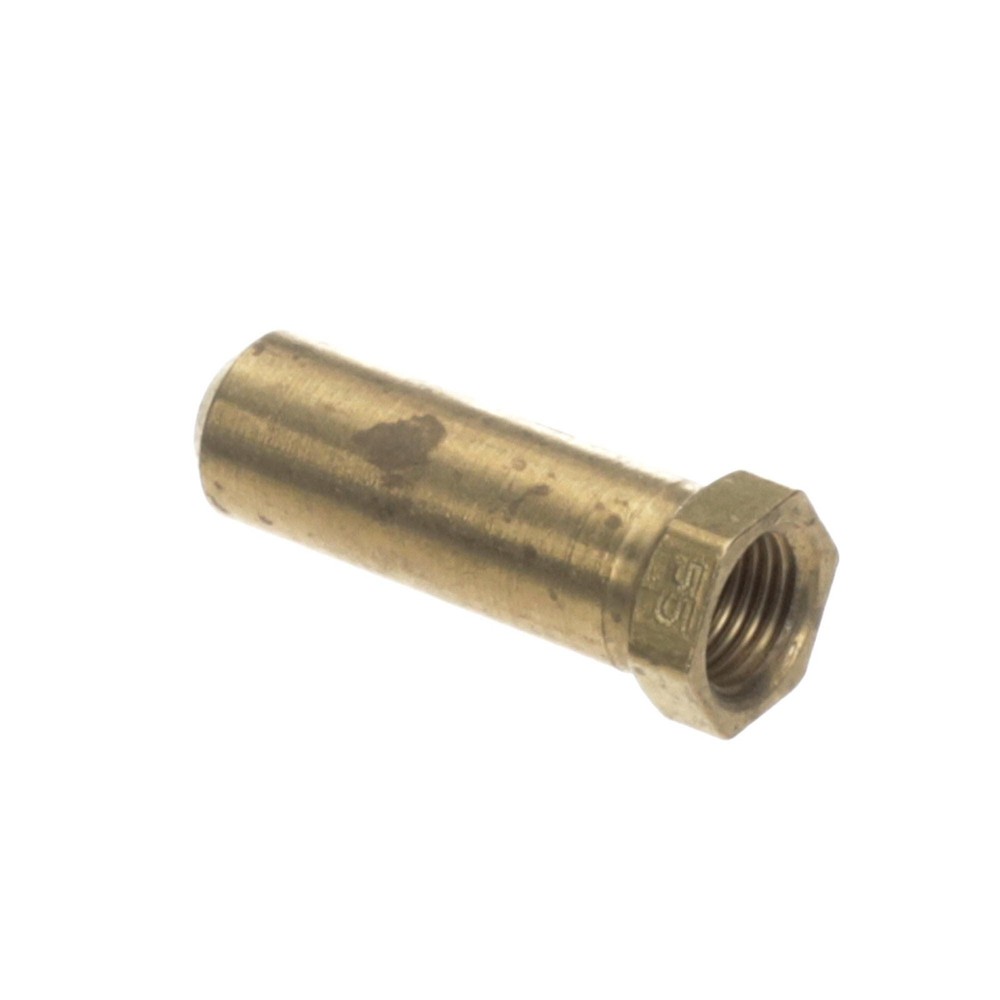 ORF,EXTRA LONG #55 2A-0826700 - Genuine OEM Replacement Part
