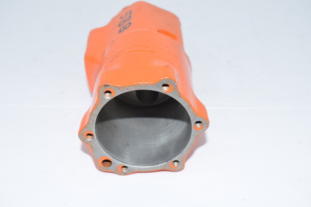 APT 588 Rivet Gun Housing Part