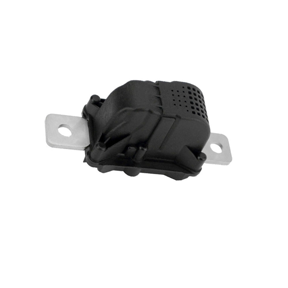 High Voltage Battery Disconnect Pyro Fuse for Tesla Model 3/Y