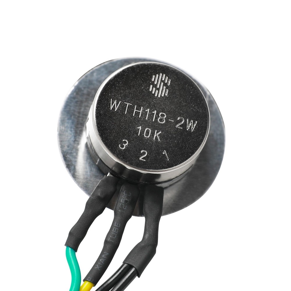 Speed Control Knob Speed Controller Speed Switch For Electric Motorcycle Scooter