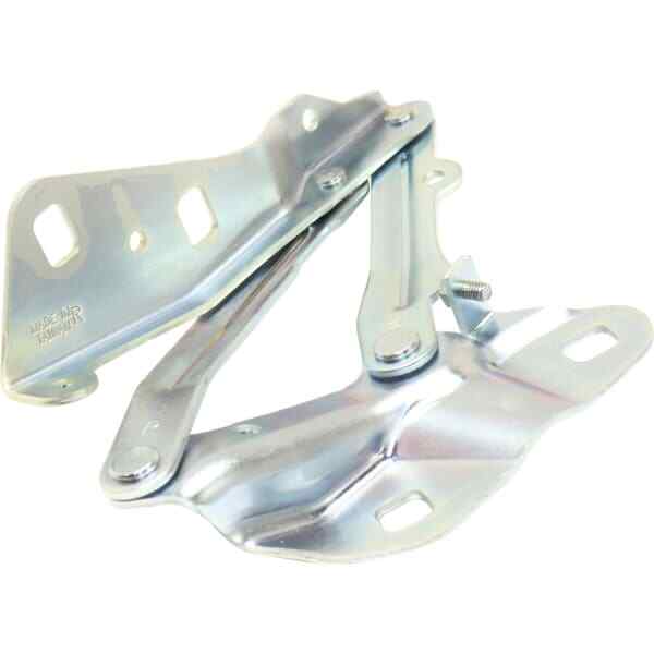 Hood Hinge RH for 15-21 TRANSIT VAN