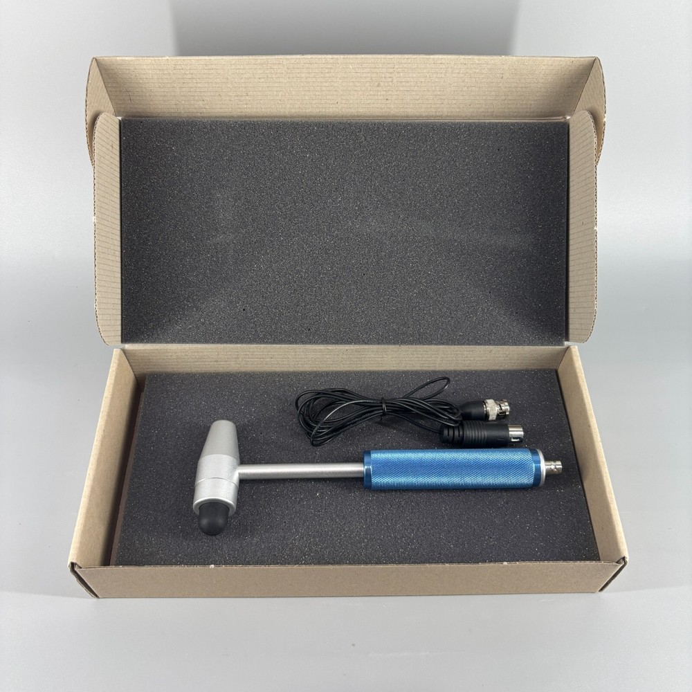 AD Instrumets MLA93/D Tendon Hammer - Open Box