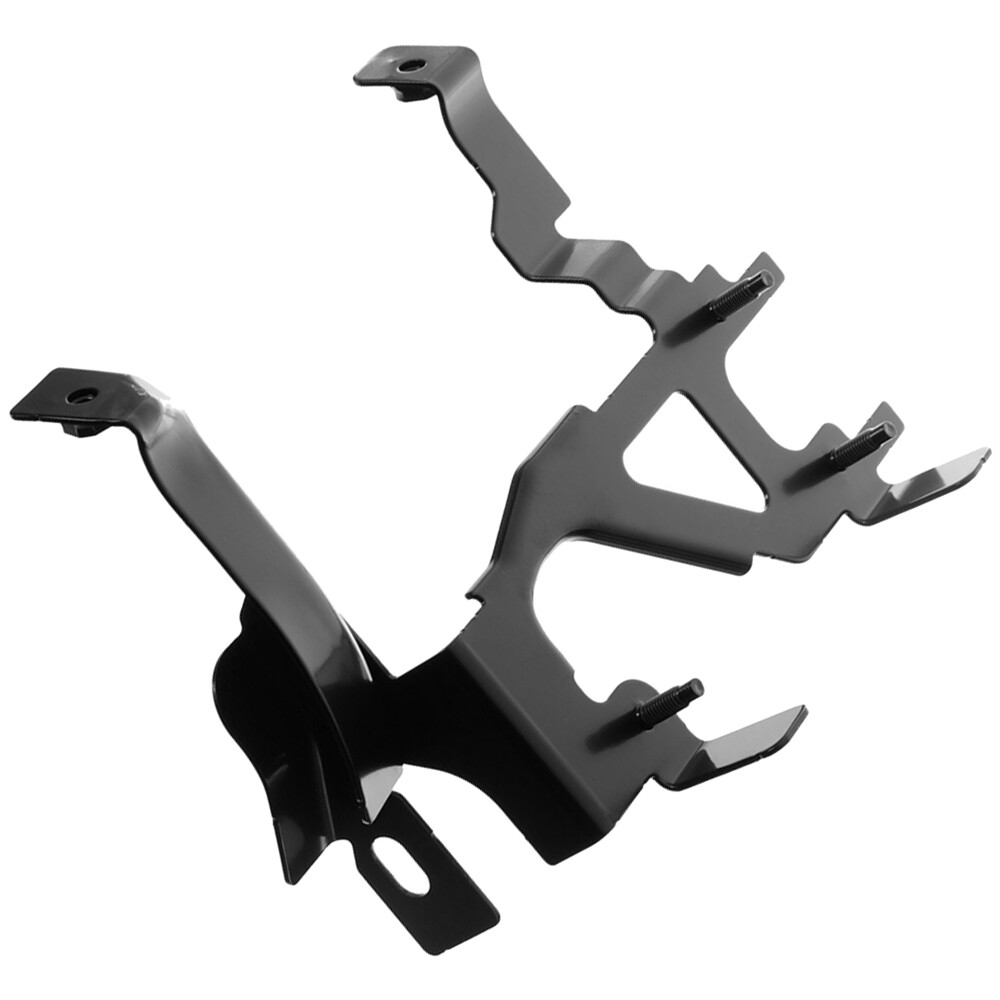 Cruise Control Distance Sensor Bracket For Sentra 2020-2024 Direct installation