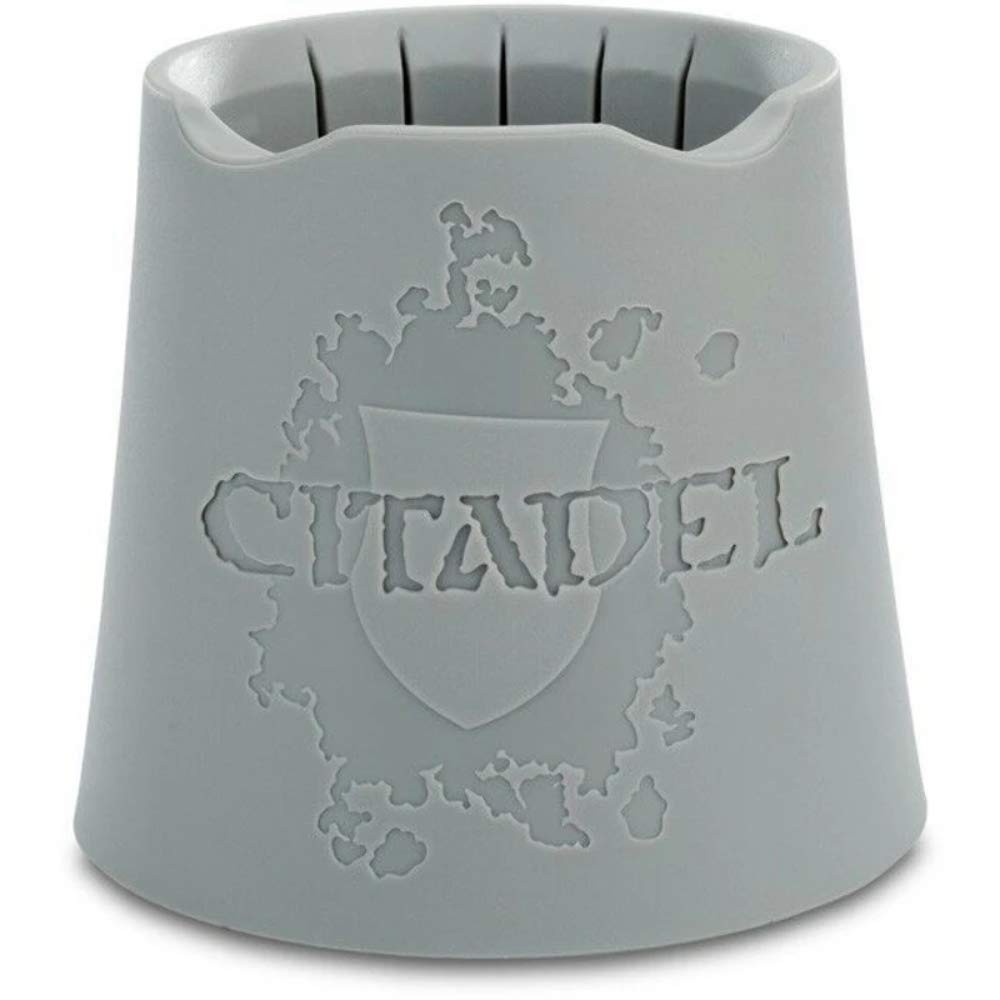 - Citadel - Water Pot