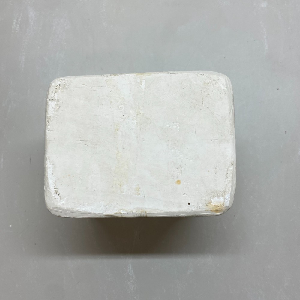 Ceramic Slip Casting Mold Fireplace Kimple #323