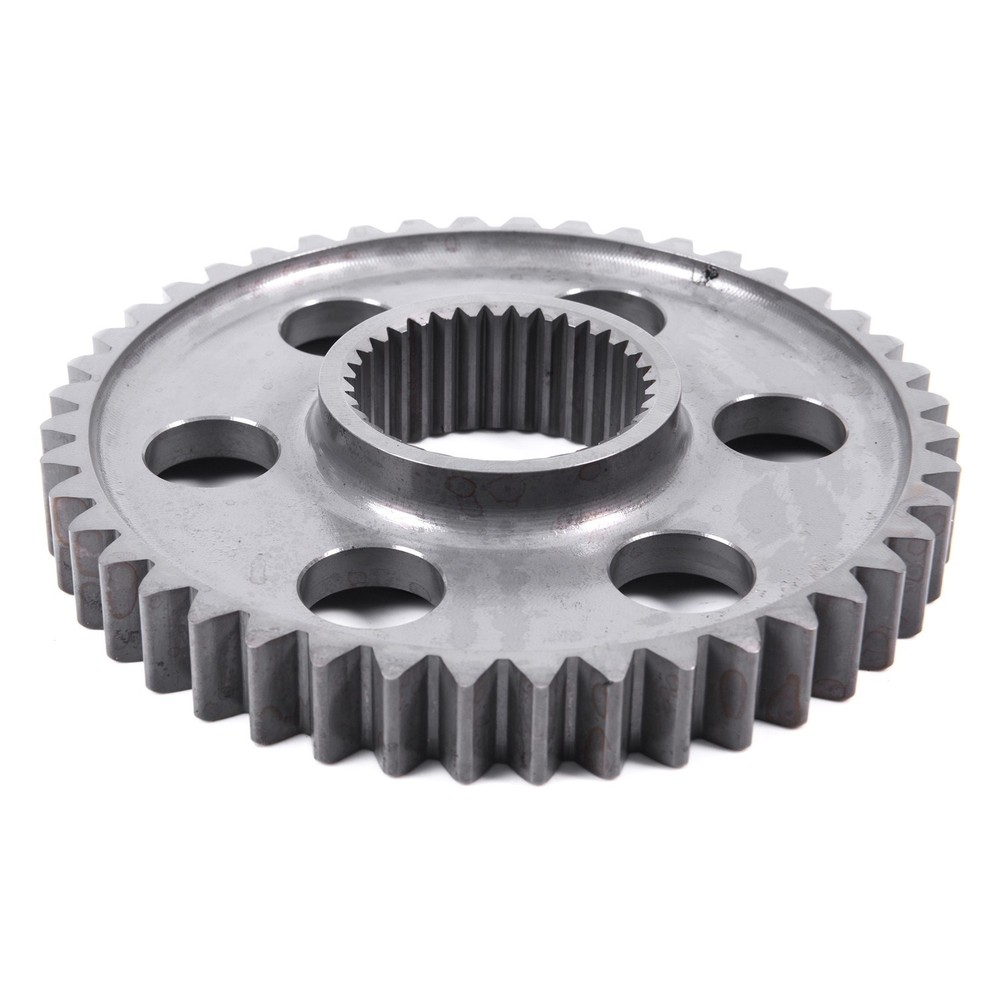 Venom Bottom Sprocket ARCTIC CAT