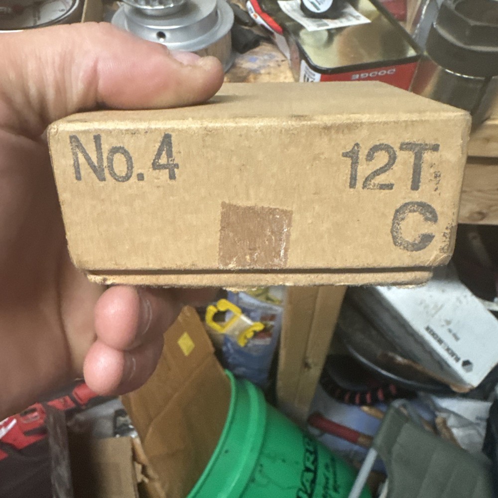 TEJAX INDICATORS Analog Position Sensor