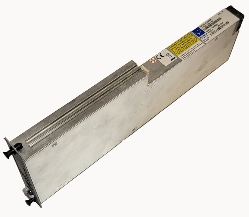 Aurora AT3312G Transmitter AT3312G-E-1-AS