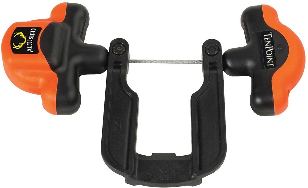 Tenpoint AcuSled Retractable Cable for Crossbow
