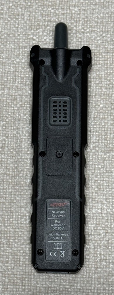 NOYAFA NF-8506 Network Cable Tester.