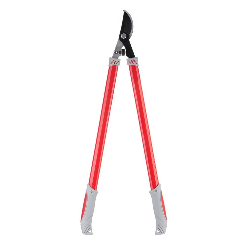 INTERTOOL 29-inch Garden Bypass Pruning Lopper for Tree Branch Cutting FT08-1107