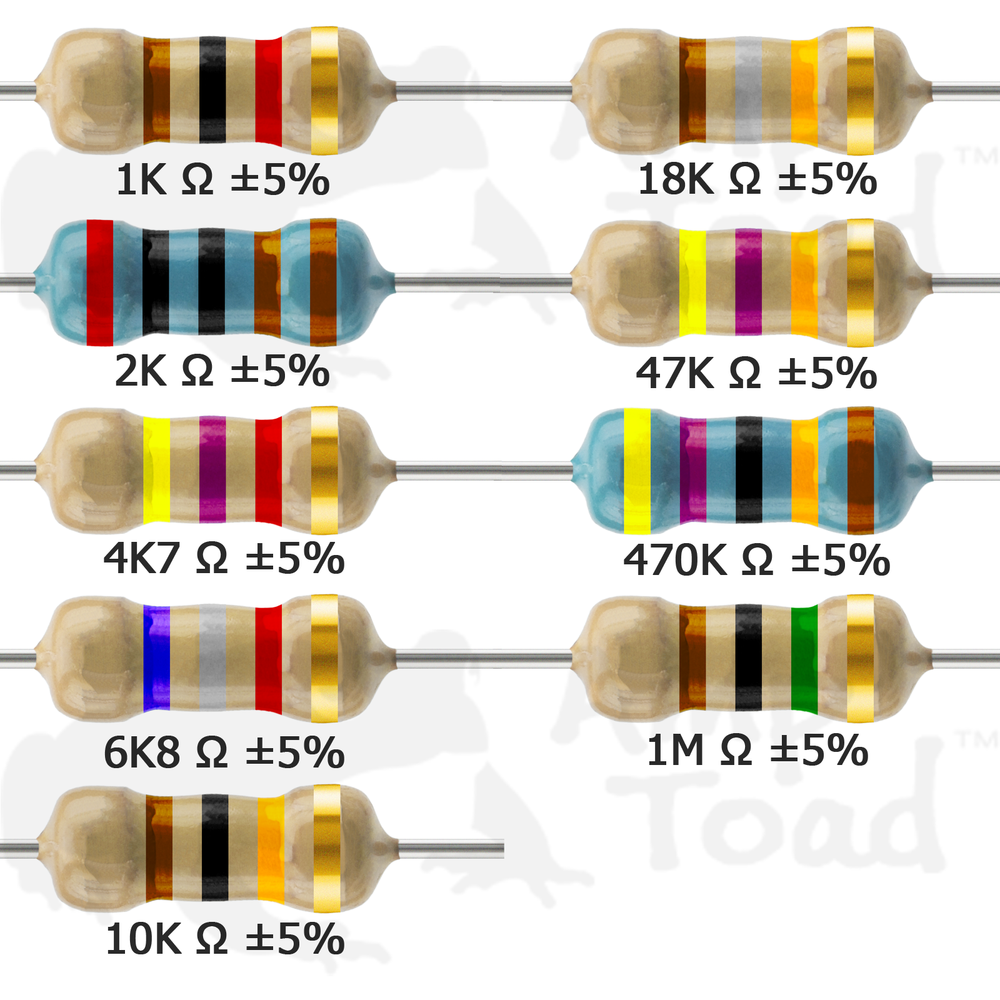 Pyroelectric Infrared (PIR) Motion Sensor Switch DIY [SOLDERING REQUIRED]