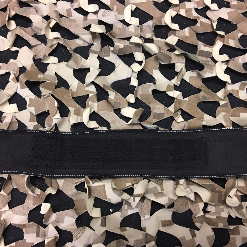 NEW GI Sportz Headband - Tan