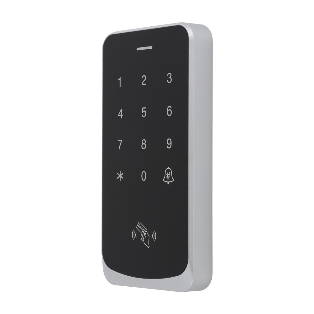 Automatic Swing Gate Opener Electric Door Operator Closer System w/ Remotes