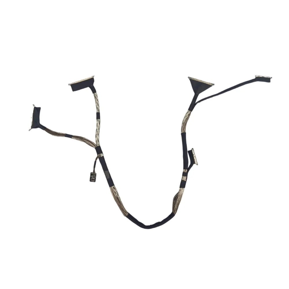 For DJI Mavic 3 Pro Signal Flex Cable Replacement US