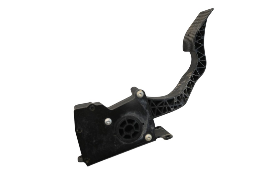 19 Polaris General 1000 EPS Accelerator Pedal