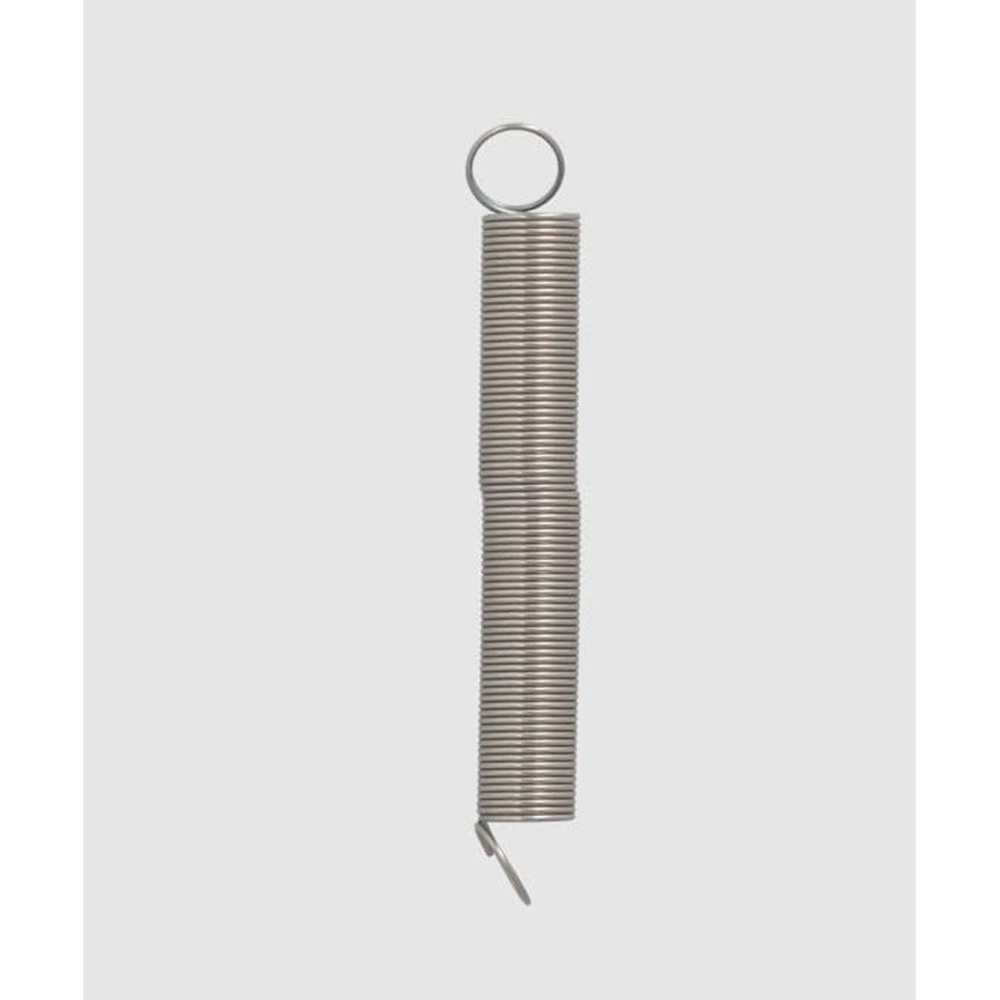 FISHER PAYKEL SPRING BIAS 68 OEM 424346