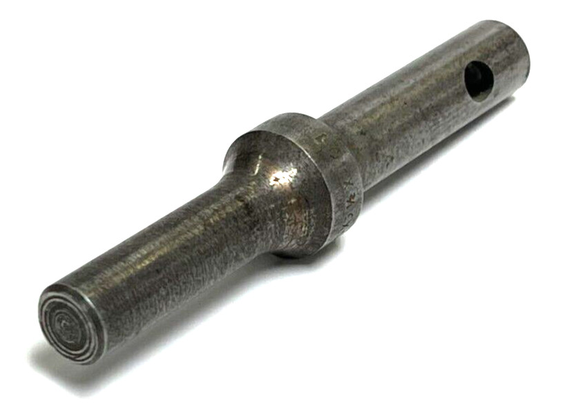 MM117-3 5/32"HS X 3-1/2" X .401 RIVETING TOOL