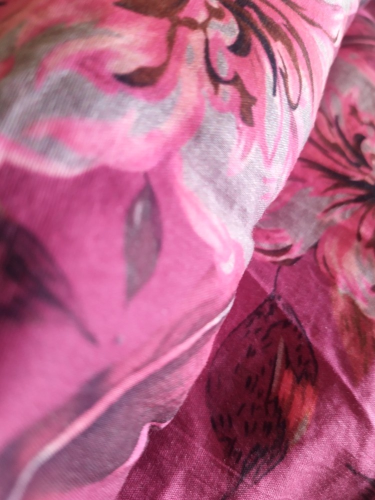 3 pcs Outfit Summer Spring Preloved Excellent Condition