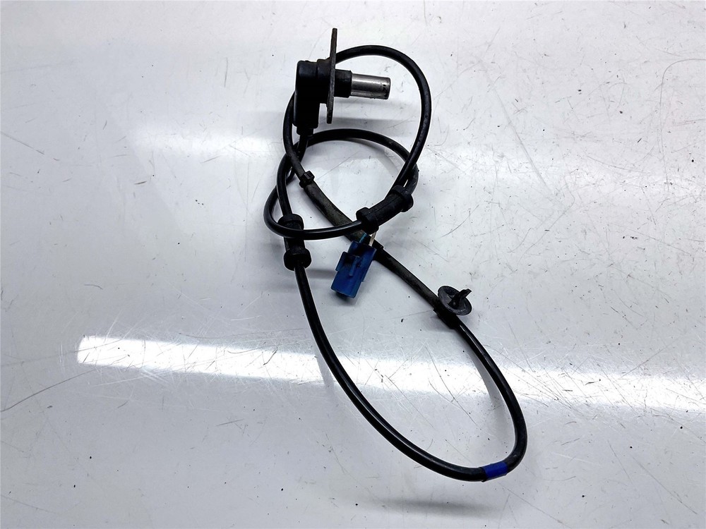 2011 Honda CBF600 Speed Sensor - 38520MGND21