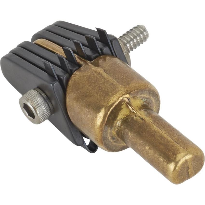 Multi Blade Tire Siper Head, Fits Ideal Grooving Siping Tool