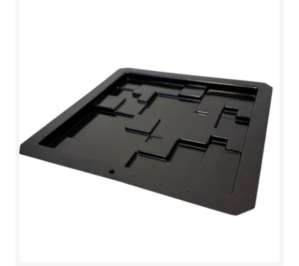 Molds Pvc For 3d Wall ,