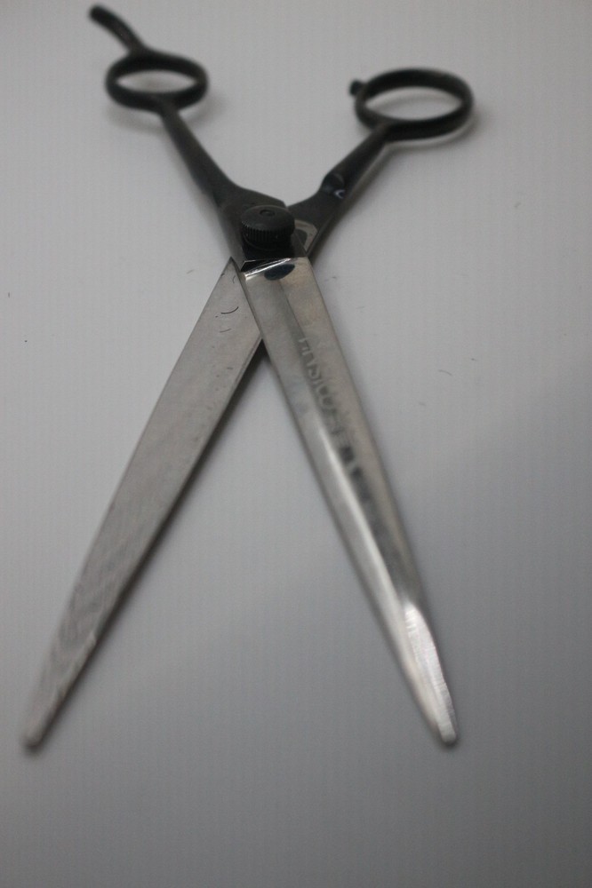 Misaki Scissors