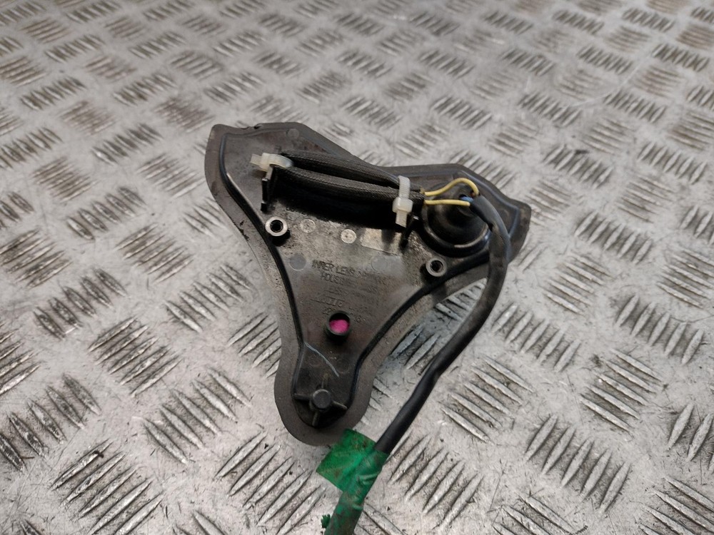 2014 YAMAHA YZF R1 Rear Light