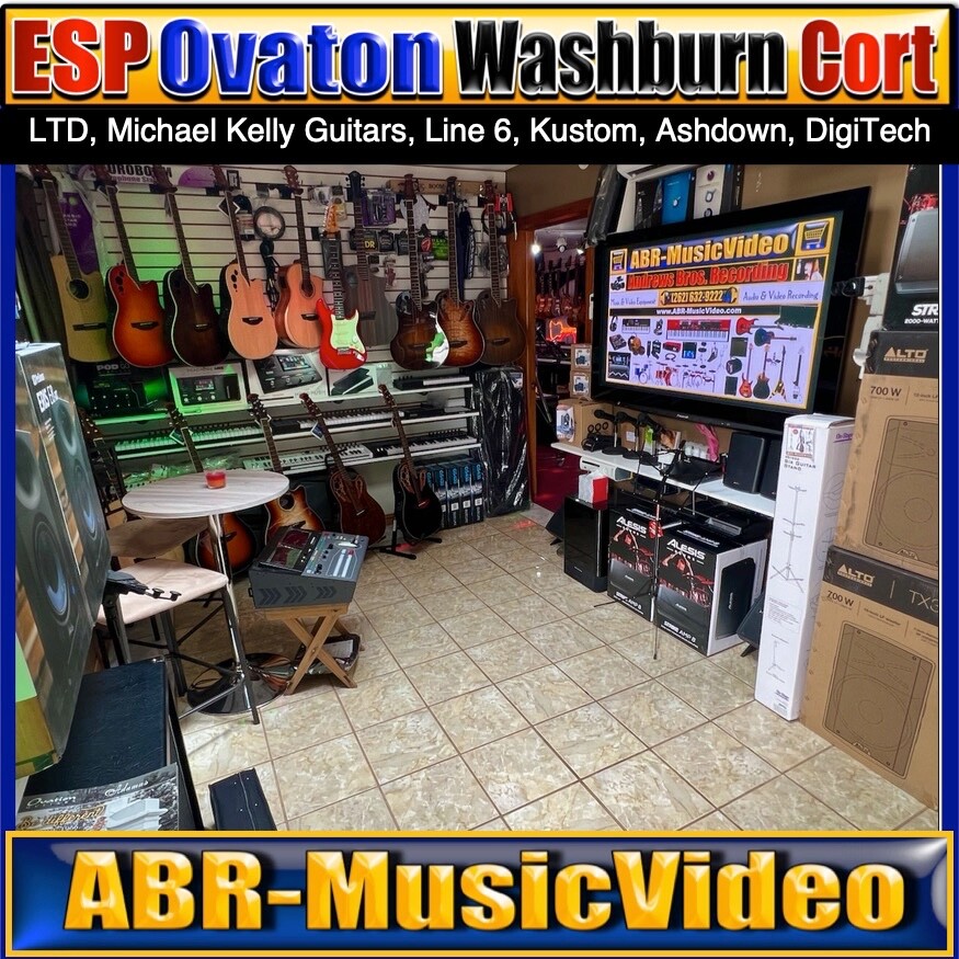 Novation 49SL MkIII MIDI and CV Keyboard Controller