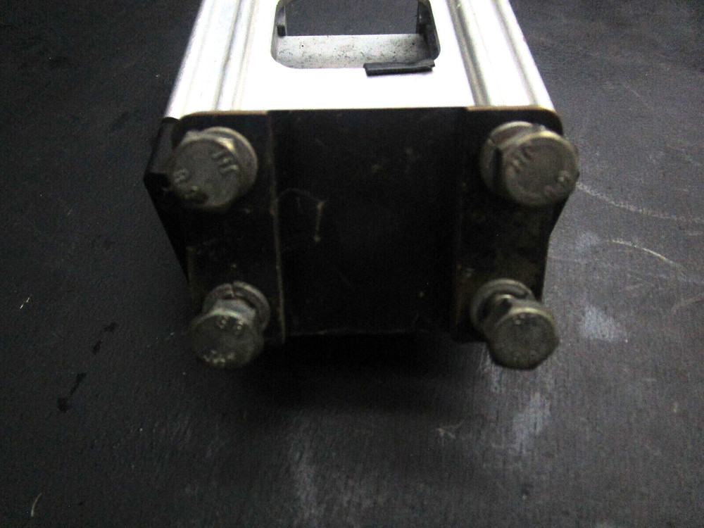 PowerMadd Racing Pivot Riser W/ A 5" Riser