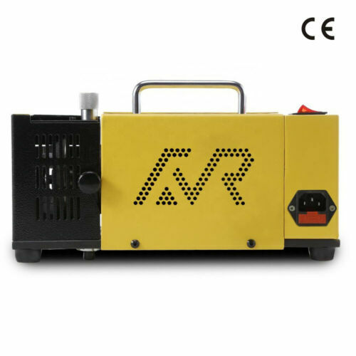 Drill Bit Grinder Sharpener MR-13A Grinding Sharpening Machine Φ3-Φ13 CE