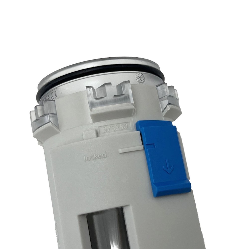 1PCS NEW Festo MS6-LF/LFR/LFB-R-V.ERS 673570 Bowl Module