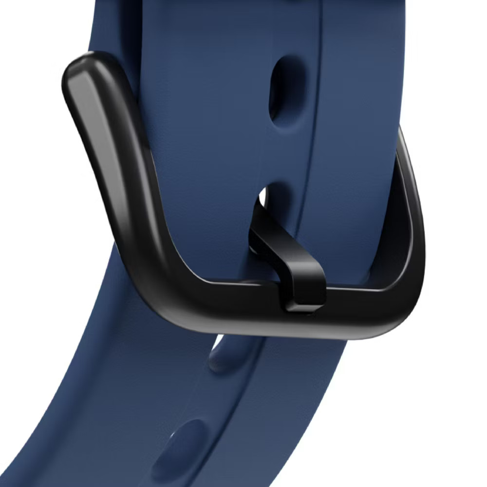 Gabb Watch Style Band - Midnight Blue