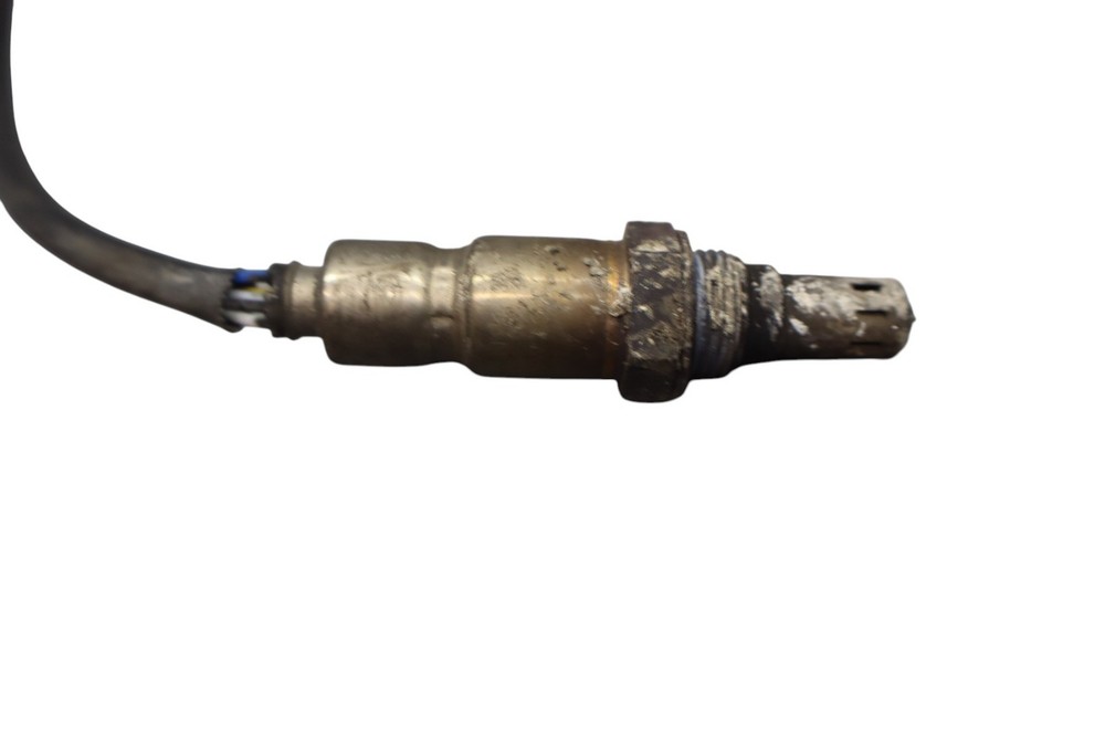 13-18 Audi A8 Q7 Quattro 3.0L V6 Front Right Pre Cat Lambda Oxygen O2 Sensor Oem