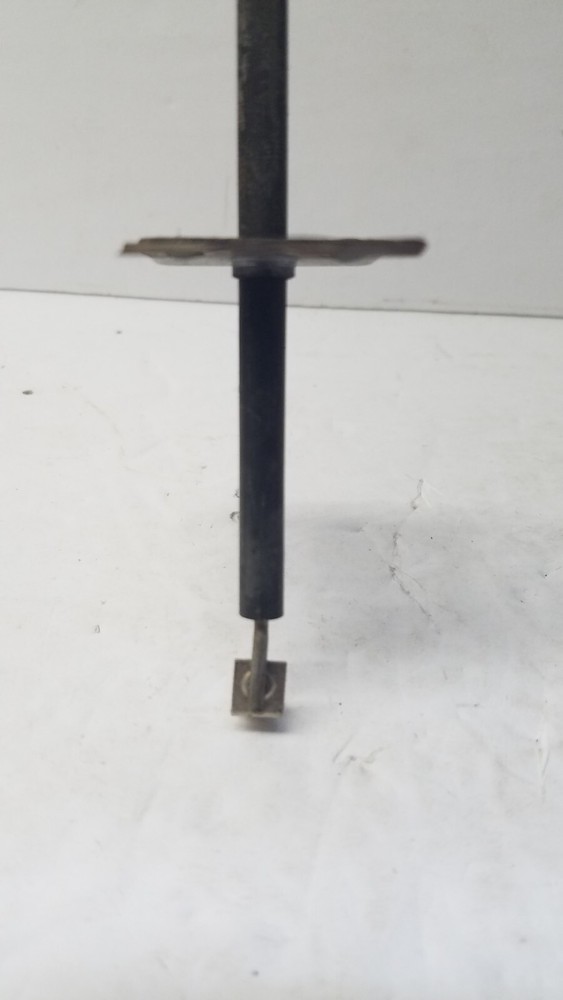 550370 Maycor Appliance Discontinued Range Element