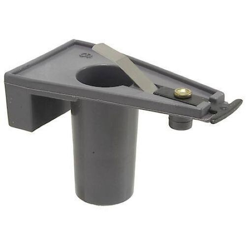 Distributor Rotor-Premium CARQUEST DAA1094
