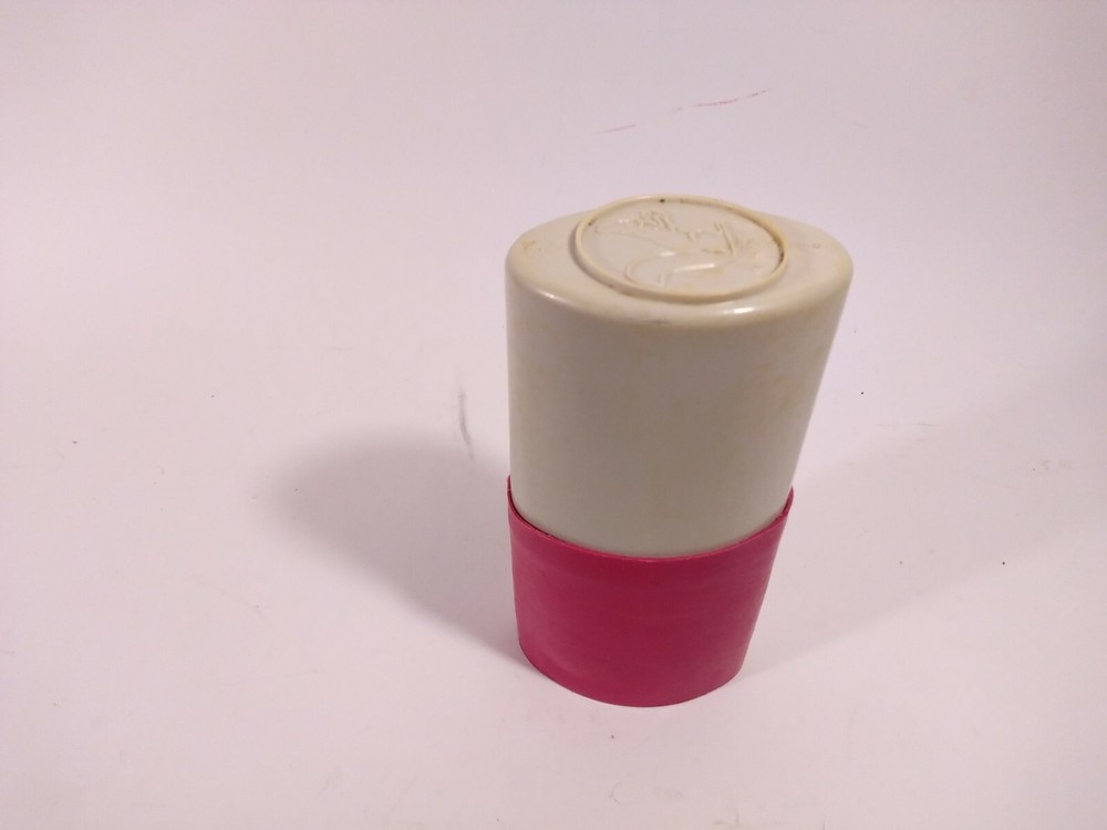 Vintage soviet nut cracker. Original. 1970-80