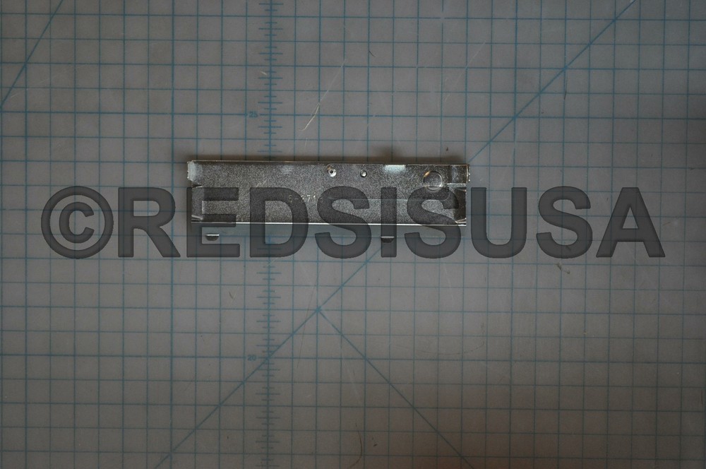 Datalogic Magellan 9502 Load Cell Door 5-2716