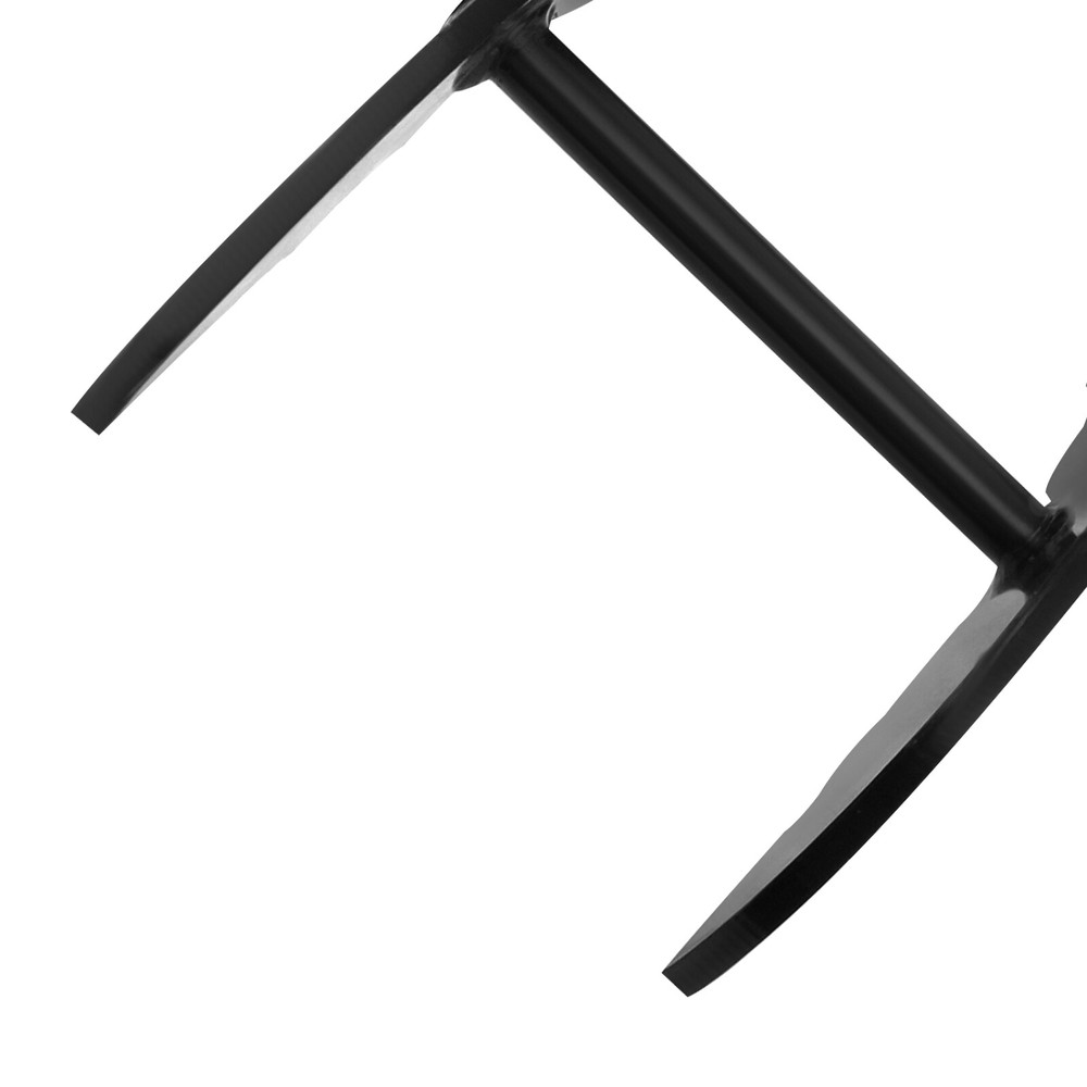 TYPH2008P Hydraulic Thumb Attachment Universal For Mini Excavators within 2 tons