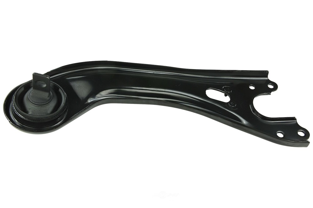 Trailing Arm Mevotech CMS901208