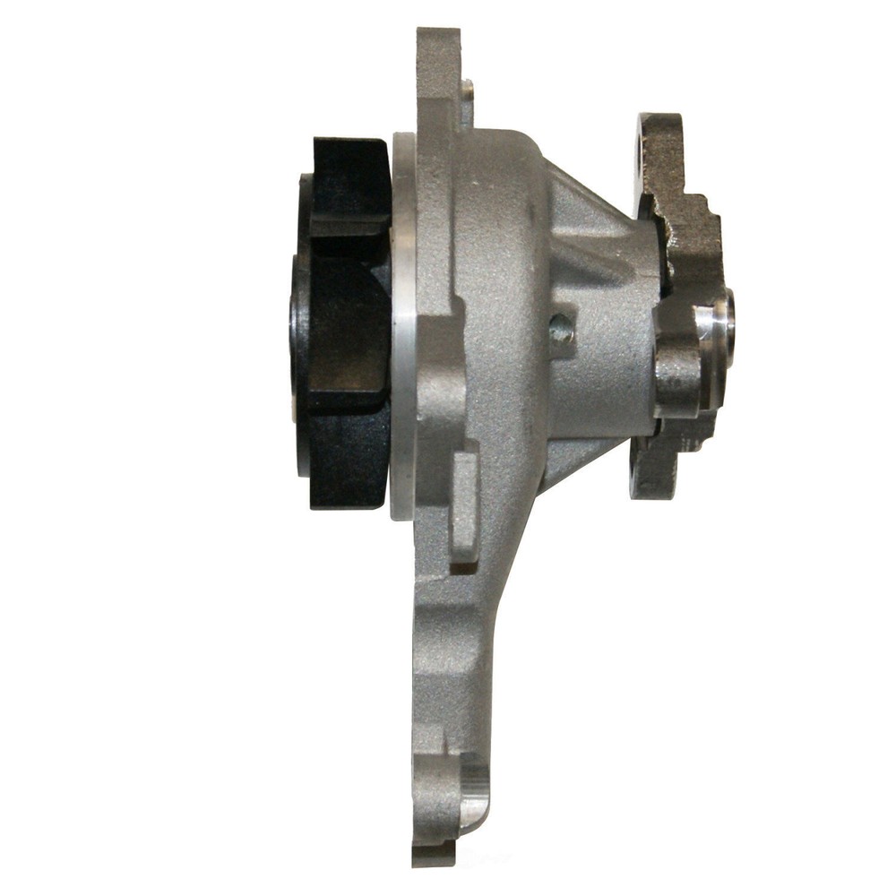New Water Pump GMB 120-4420