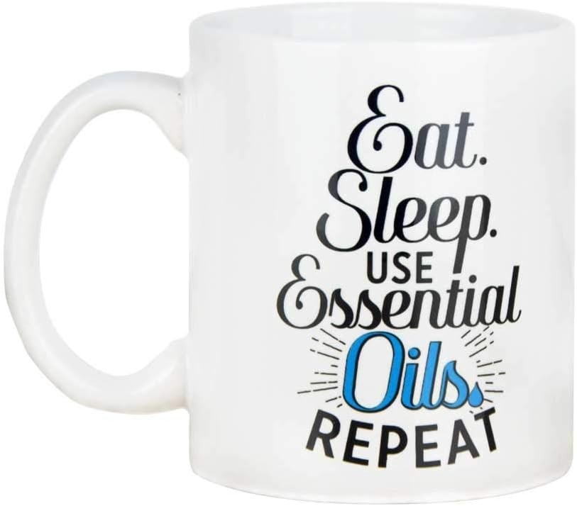11oz White Blank Sublimation Cups - Bulk 36 Ceramic Mugs for Personalization