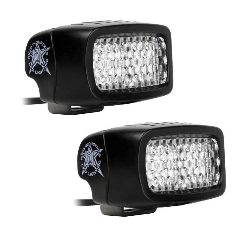 Rigid 980003