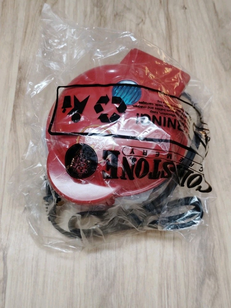 Cold Stone Creamery Waffle Bowl Maker Compact Versatile Quick & Easy