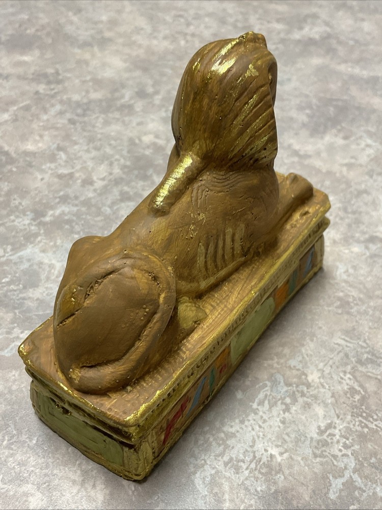 sphinx